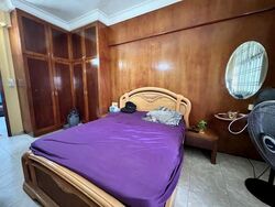 Blk 737 Woodlands Circle (Woodlands), HDB 4 Rooms #500773201